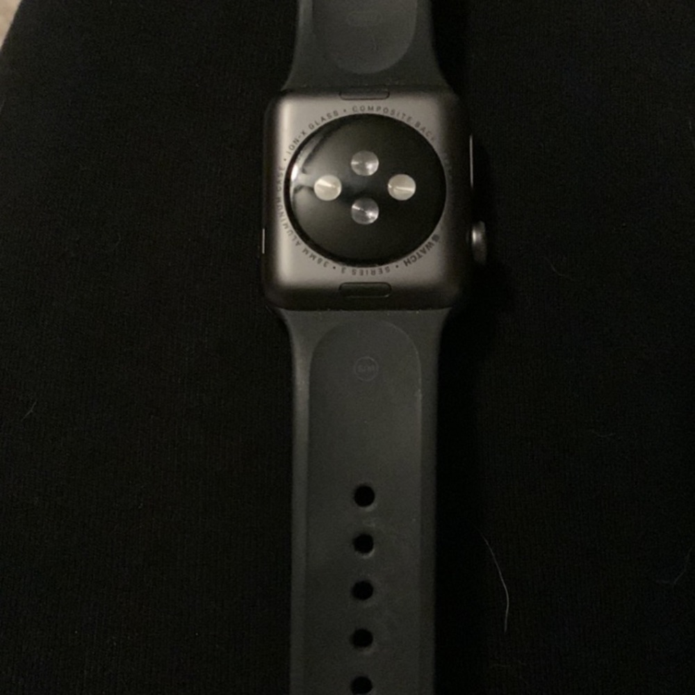 Don’t need it anymore like new been used twice